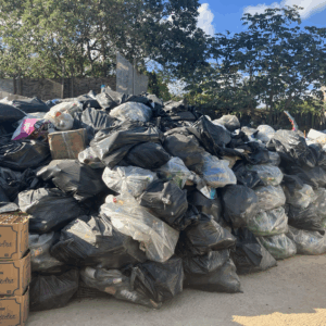 Take a look into the ventures making a positive impact on the Mesoamerican Reef